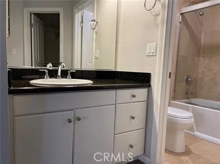 $2,950 | 25521 Indian Hill Lane, Unit C, Laguna Hills, CA 92653