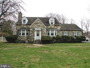10835 Ellicott Road Philadelphia, PA 19154 - Photo 1 of 1 Gallery Image 1