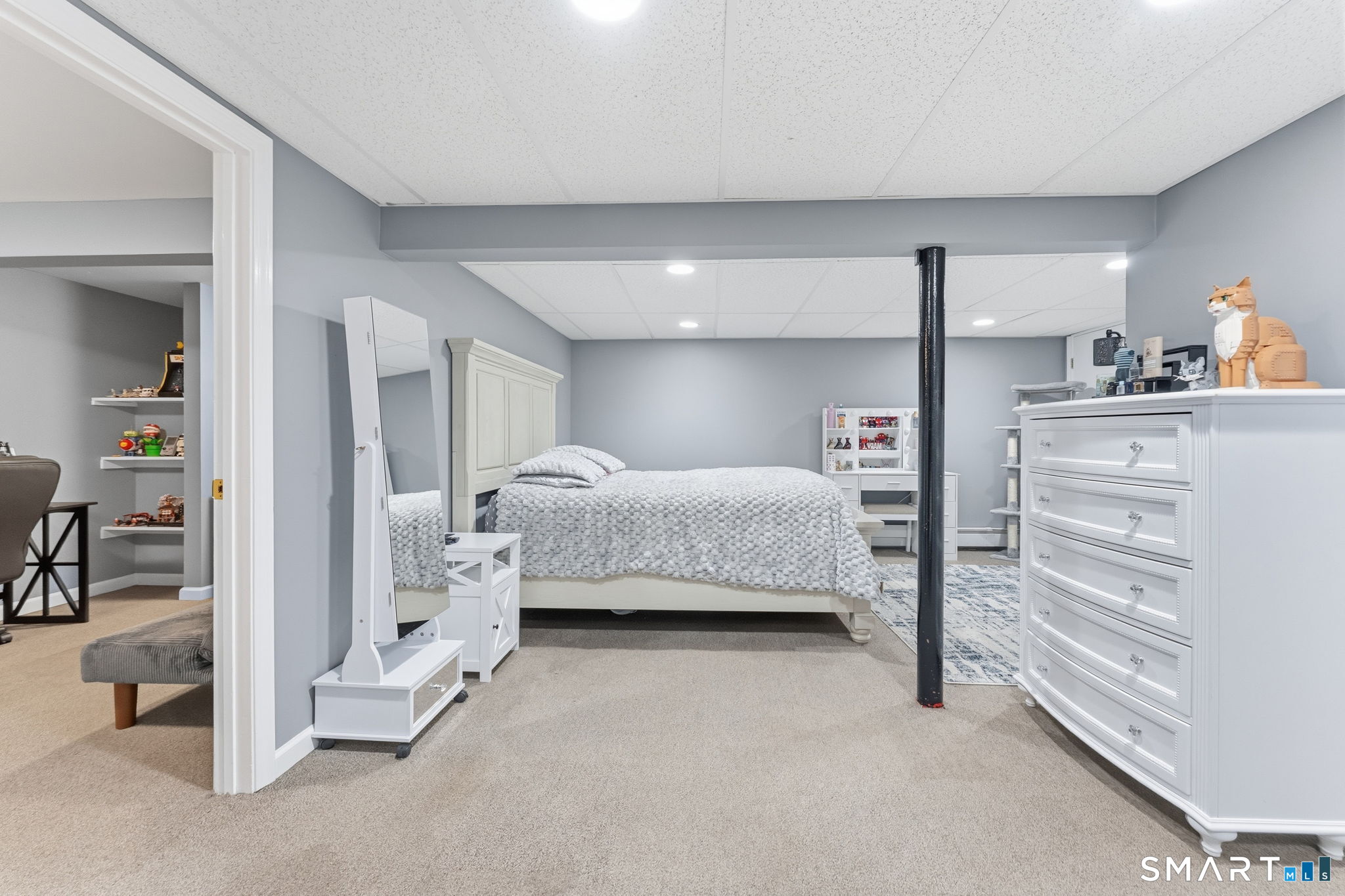 415 Jerusalem Road Windham, CT 06280 - Photo 34 of 40 Gallery Image 34