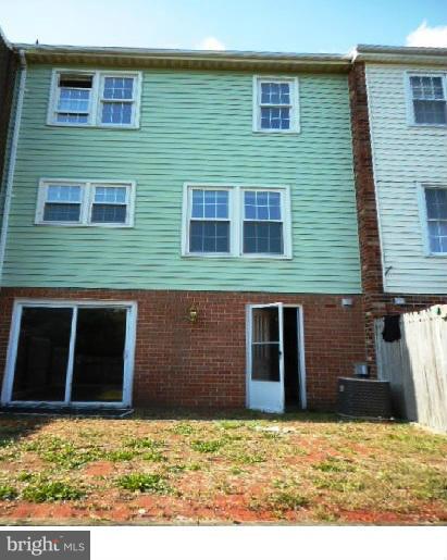 1605 Colonial Way Frederick, MD 21702 - Photo 1 of 16 Interior (General)