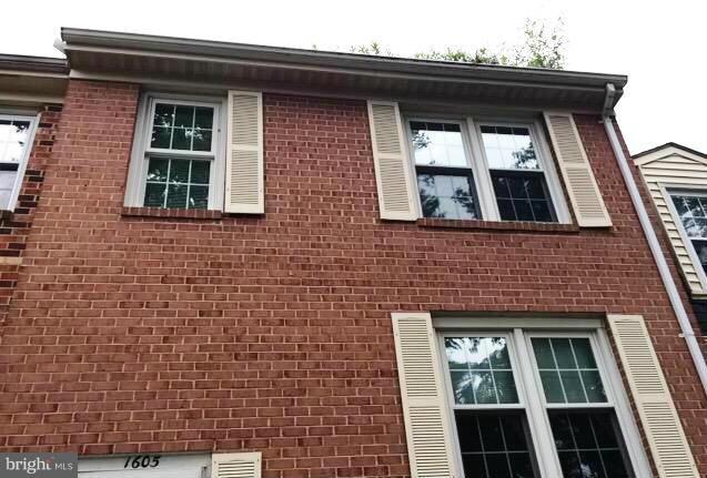 1605 Colonial Way Frederick, MD 21702 - Photo 2 of 16 Interior (General)