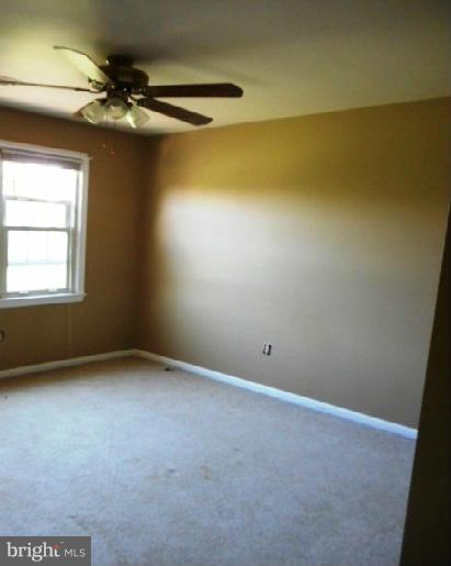 1605 Colonial Way Frederick, MD 21702 - Photo 11 of 16 Interior (General)