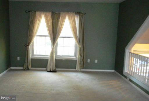 1605 Colonial Way Frederick, MD 21702 - Photo 16 of 16 Interior (General)