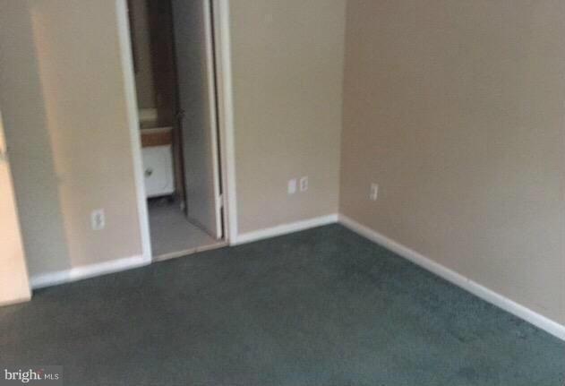 1605 Colonial Way Frederick, MD 21702 - Photo 3 of 16 Interior (General)