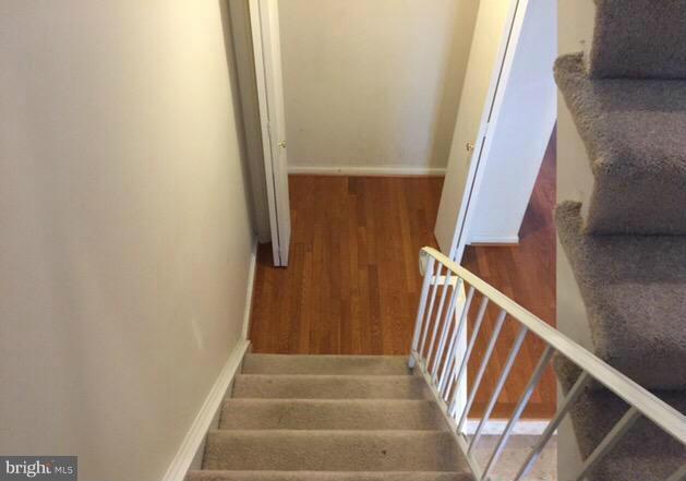1605 Colonial Way Frederick, MD 21702 - Photo 4 of 16 Interior (General)