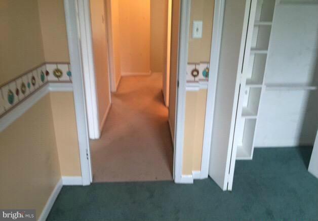 1605 Colonial Way Frederick, MD 21702 - Photo 5 of 16 Interior (General)