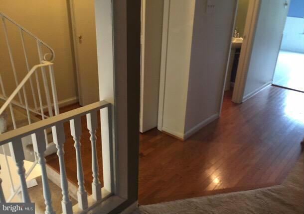1605 Colonial Way Frederick, MD 21702 - Photo 7 of 16 Interior (General)