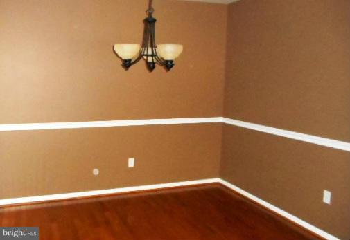 1605 Colonial Way Frederick, MD 21702 - Photo 8 of 16 Interior (General)