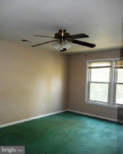 1605 Colonial Way Frederick, MD 21702 - Photo 10 of 16 Interior (General)
