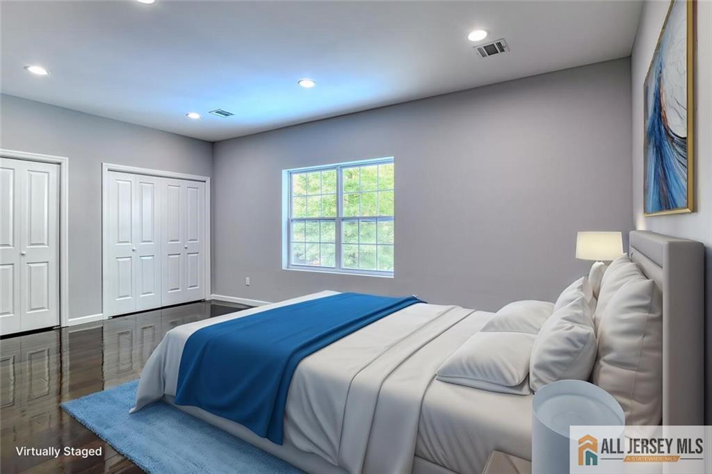 25 Maida Road Edison, NJ 08820 - Photo 31 of 37