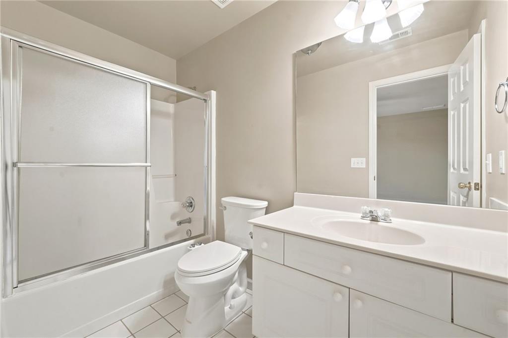 803 Rocky Ridge Court Canton, GA 30114 - Photo 29 of 84