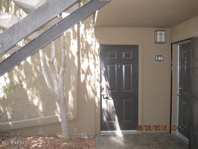 3825 East Camelback Road, Unit 148 Phoenix, AZ 85018 - Photo 1 of 18 IMG_1655
