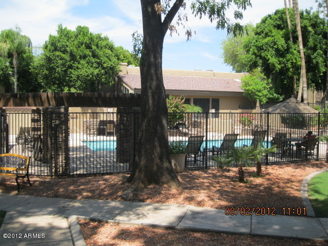 3825 East Camelback Road, Unit 148 Phoenix, AZ 85018 - Photo 17 of 18 IMG_1691