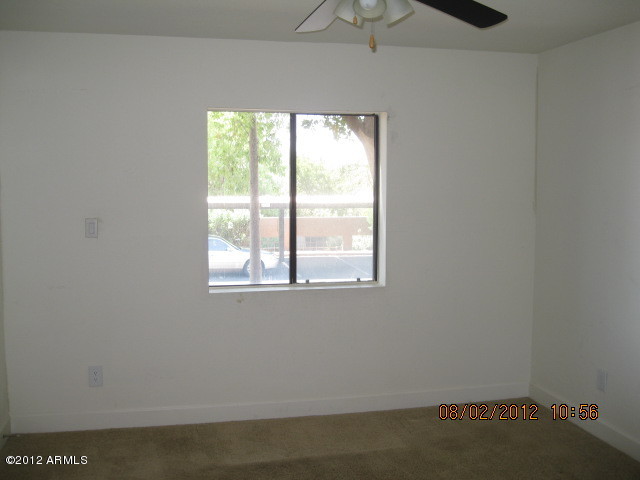3825 East Camelback Road, Unit 148 Phoenix, AZ 85018 - Photo 8 of 18 IMG_1675
