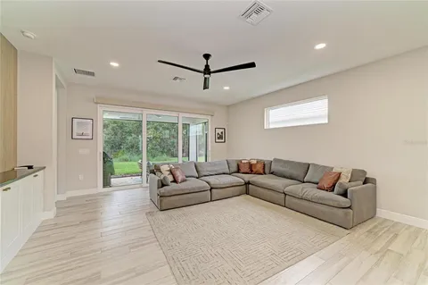 $599,000 | 1079 Waterline Court, Sarasota, FL 34240