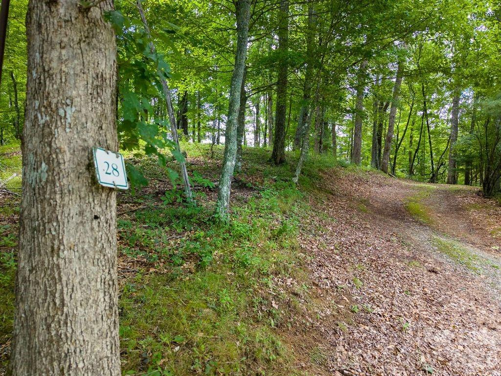 752 Shepherds Gap Road, Unit 28 Cullowhee, NC 28723 - Photo 10 of 17 Gallery Image 10