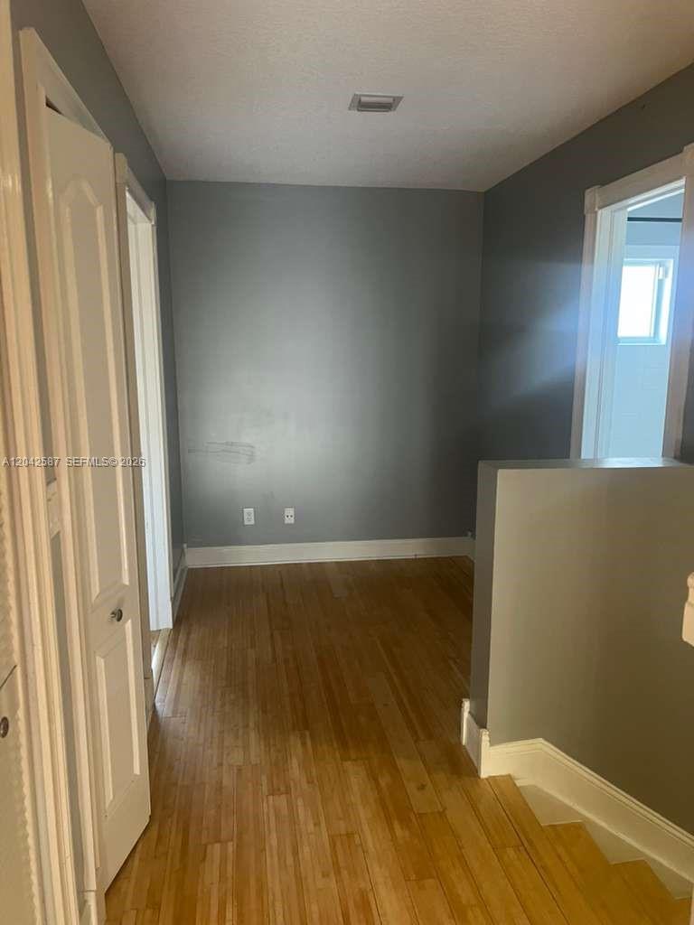 2825 Southwest 127th Way Miramar, FL 33027 - Photo 15 of 18