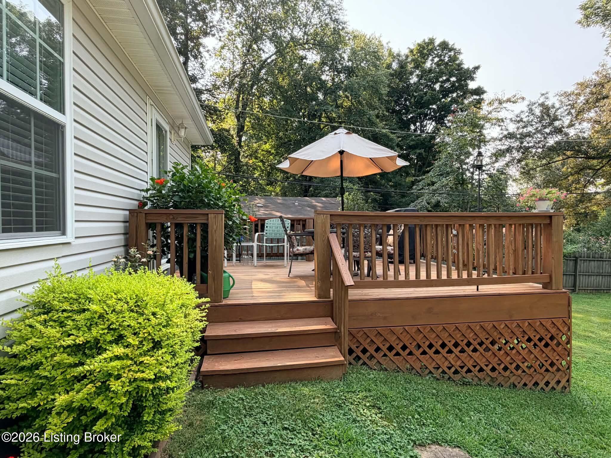 207 Woods Road Elizabethtown, KY 42701 - Photo 7 of 50 3d77f0d2-bef9-4284-8f00-8569dd9fd07c