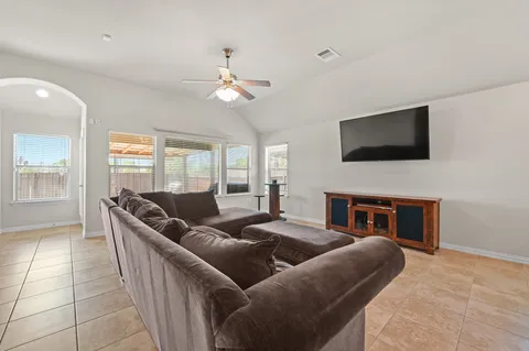 $325,000 | 877 Hot Spring Valley, Buda, TX 78610