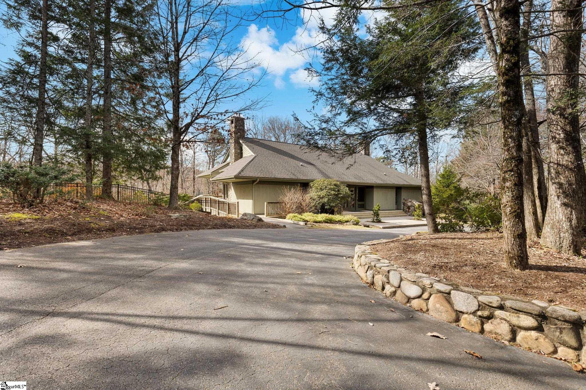 0 Conifer Falls Road Cleveland, SC 29635 - Photo 8 of 23