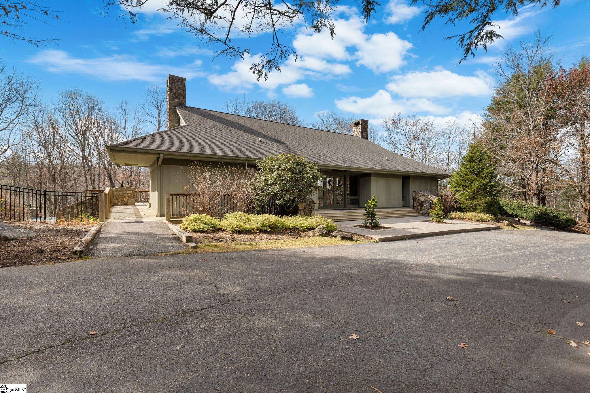 0 Conifer Falls Road Cleveland, SC 29635 - Photo 9 of 23