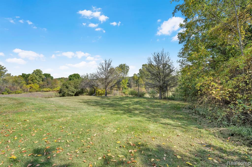 14269 Cole Road Linden, MI 48451 - Photo 45 of 67
