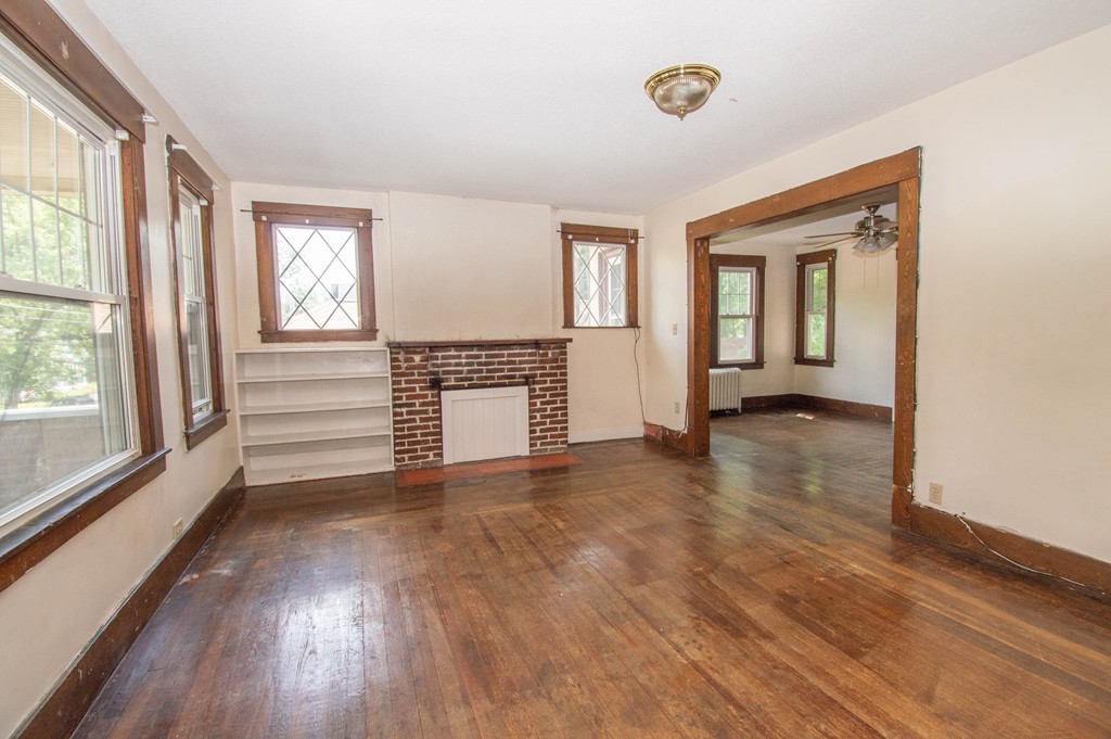 90-92 Marsden Street Springfield, MA 01109 - Photo 11 of 11 Gallery Image 11