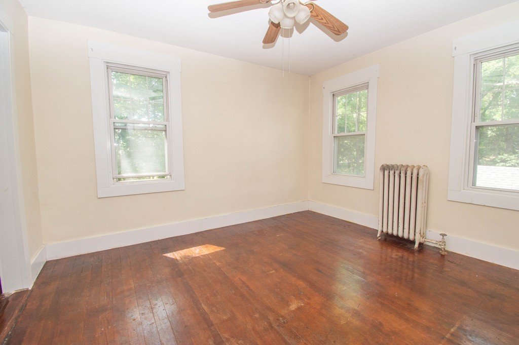90-92 Marsden Street Springfield, MA 01109 - Photo 7 of 11 Gallery Image 7