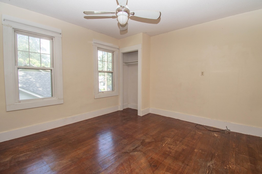 90-92 Marsden Street Springfield, MA 01109 - Photo 8 of 11 Gallery Image 8