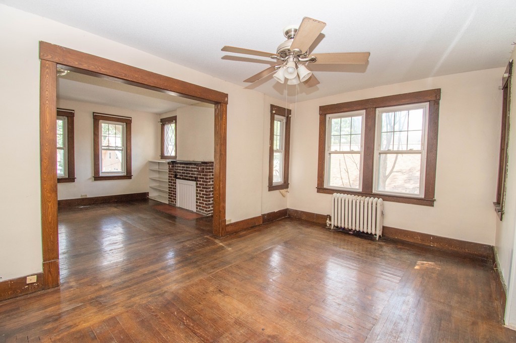 90-92 Marsden Street Springfield, MA 01109 - Photo 9 of 11 Gallery Image 9