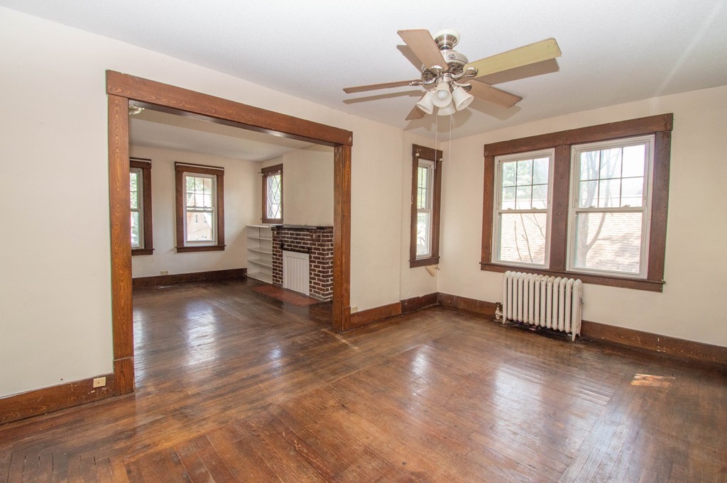 90-92 Marsden Street Springfield, MA 01109 - Photo 10 of 11 Gallery Image 10