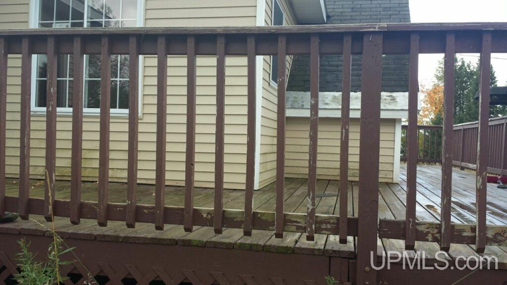 49744 Bootjack Road Lake Linden, MI 49945 - Photo 14 of 14 Gallery Image 14