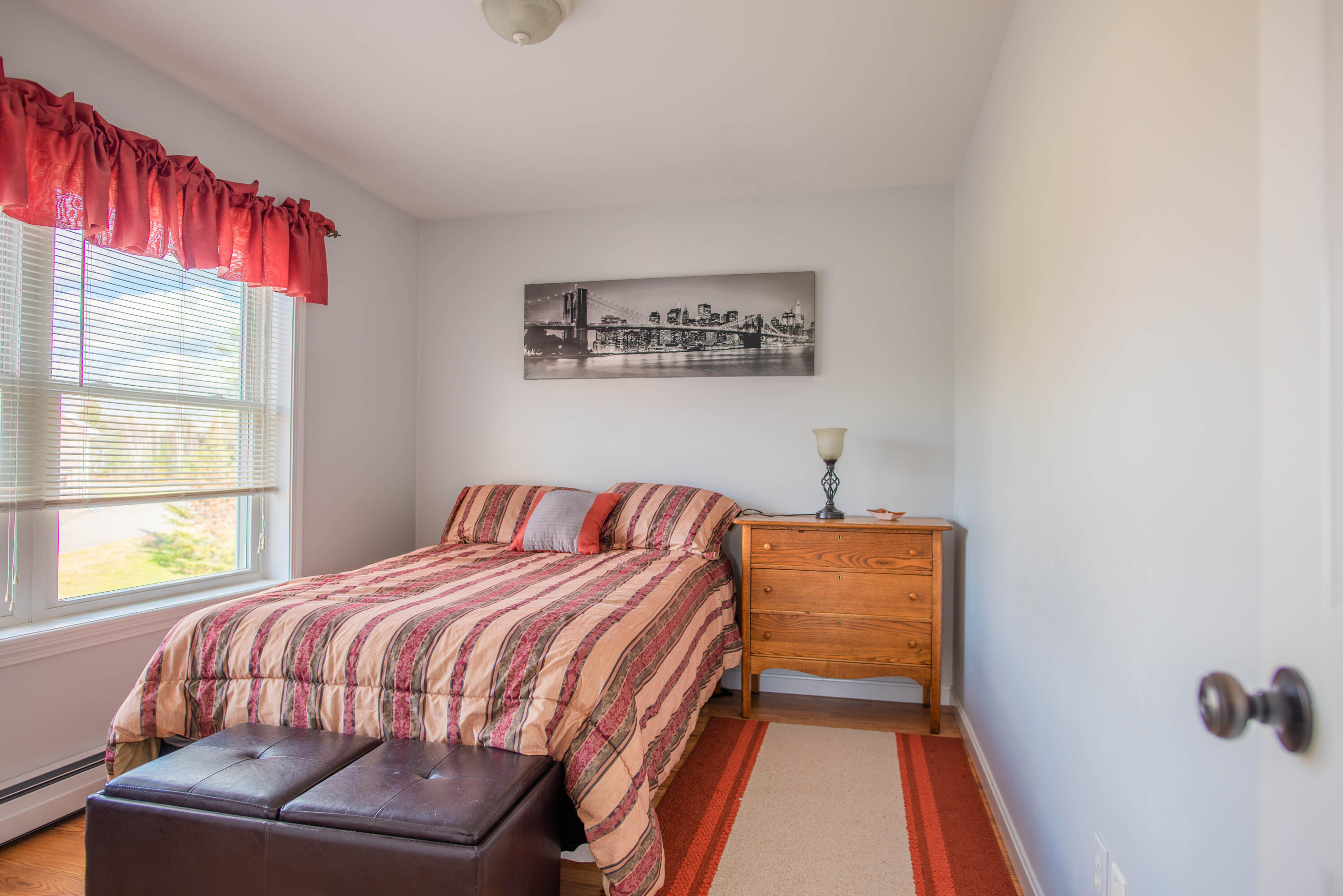 245 10 Road Bradley, ME 04411 - Photo 23 of 35 245TenRd-24