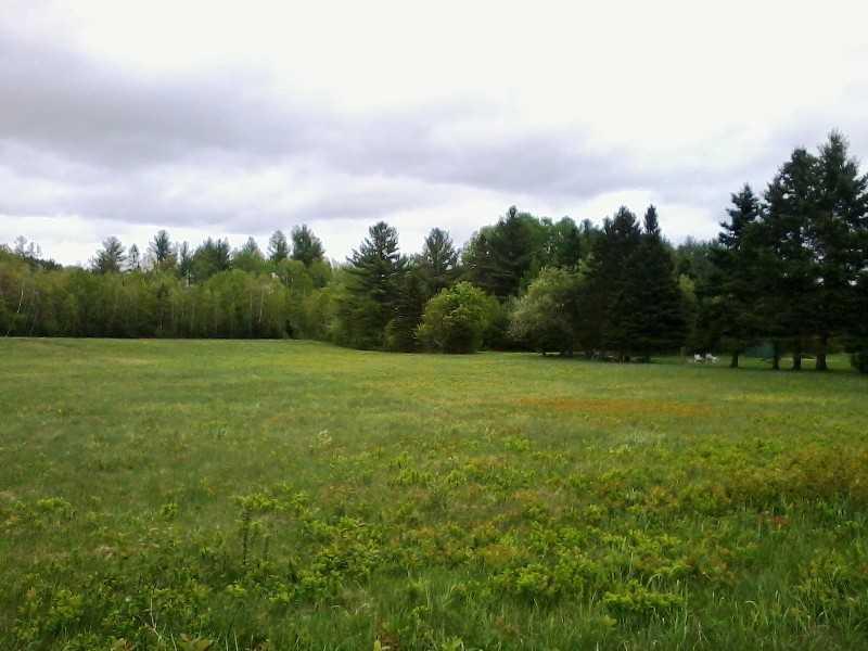 0 Riverside Street Kingfield, ME 04947 - Photo 5 of 5 Land/Lot.