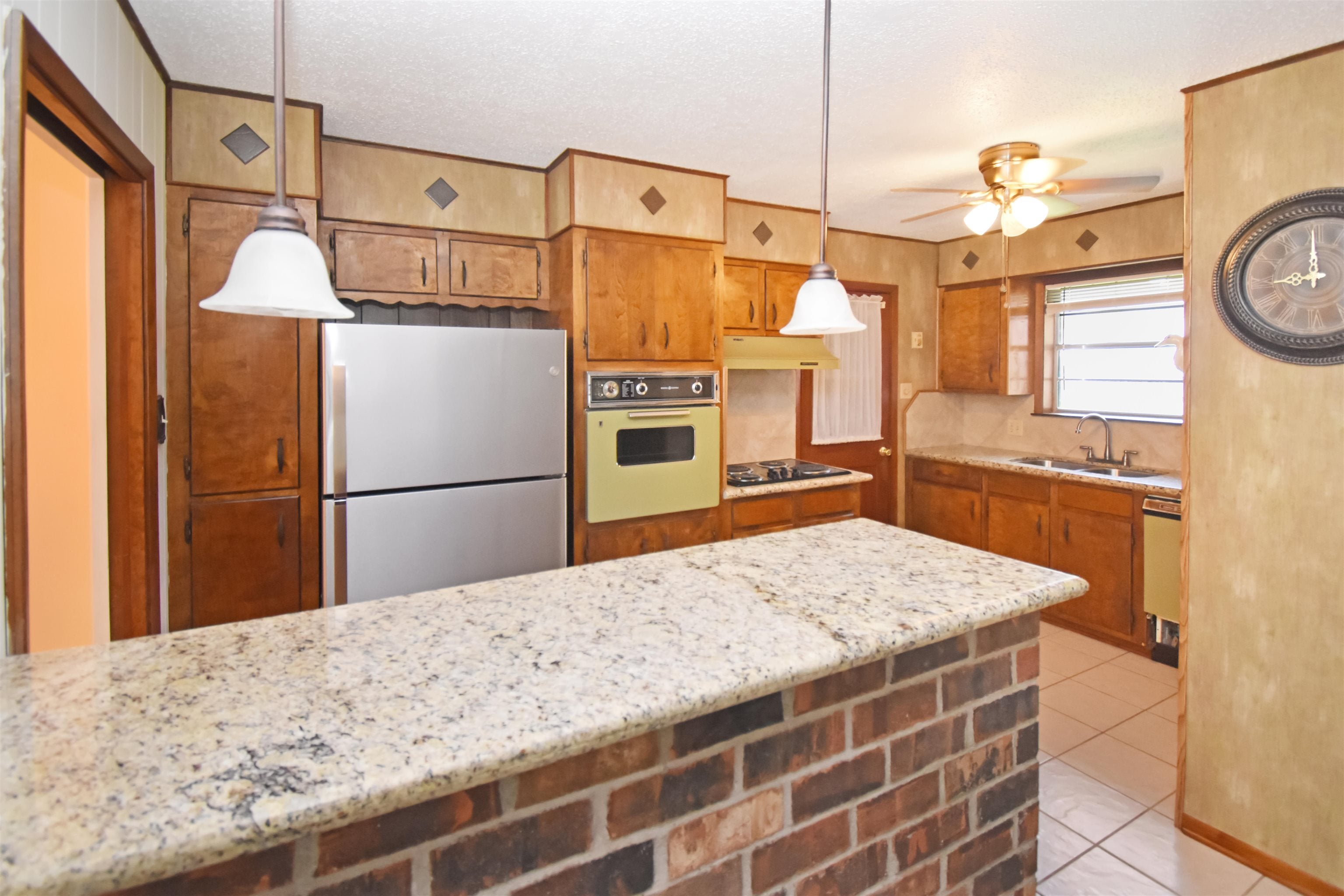3710 Perth Place Beaumont, TX 77708 - Photo 8 of 17 Gallery Image 8