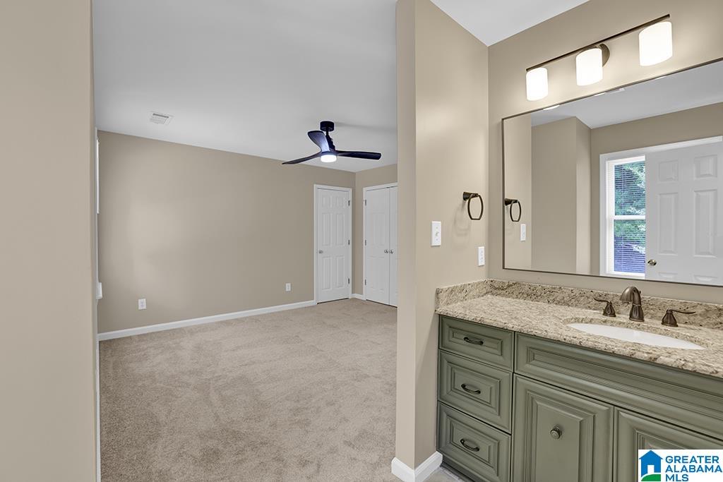 131 Windsor Lane Pelham, AL 35124 - Photo 44 of 59