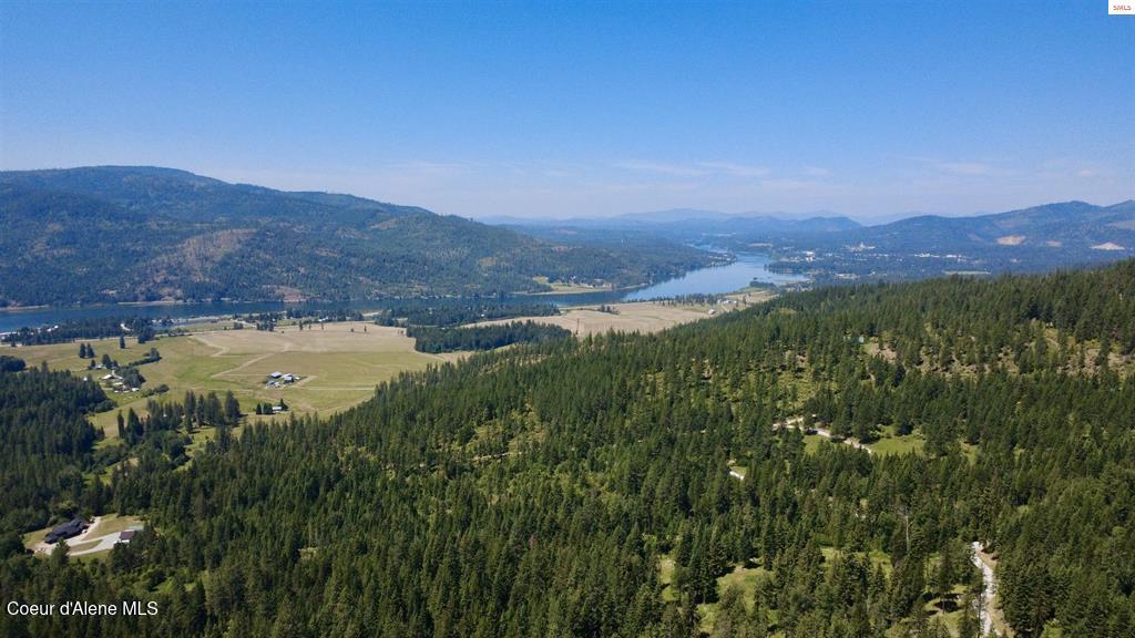 2000 Gold Cup Mountain Road Laclede, ID 83841 - Photo 24 of 25 24