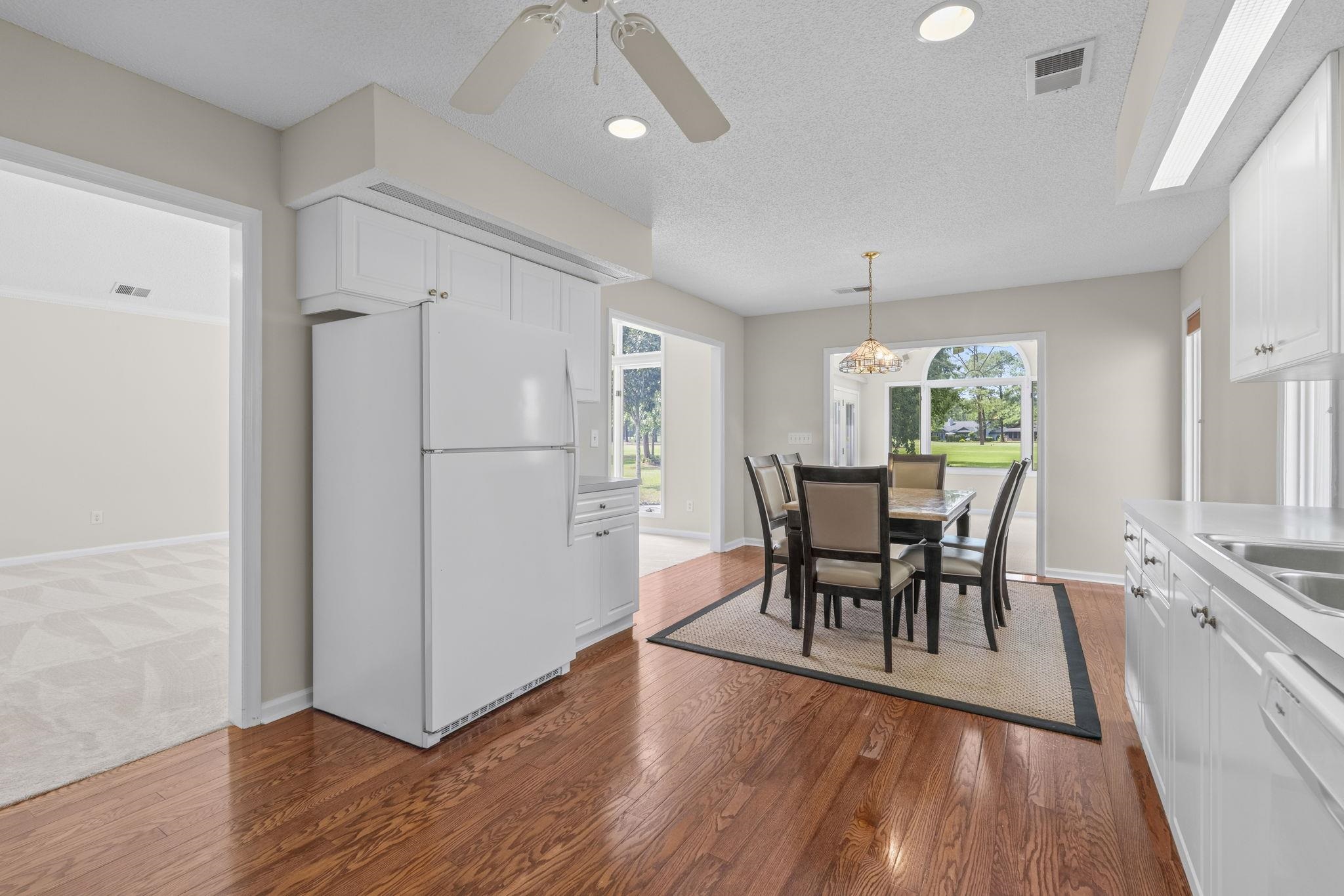 220 Cedar Ridge Lane Conway, SC 29526 - Photo 16 of 38