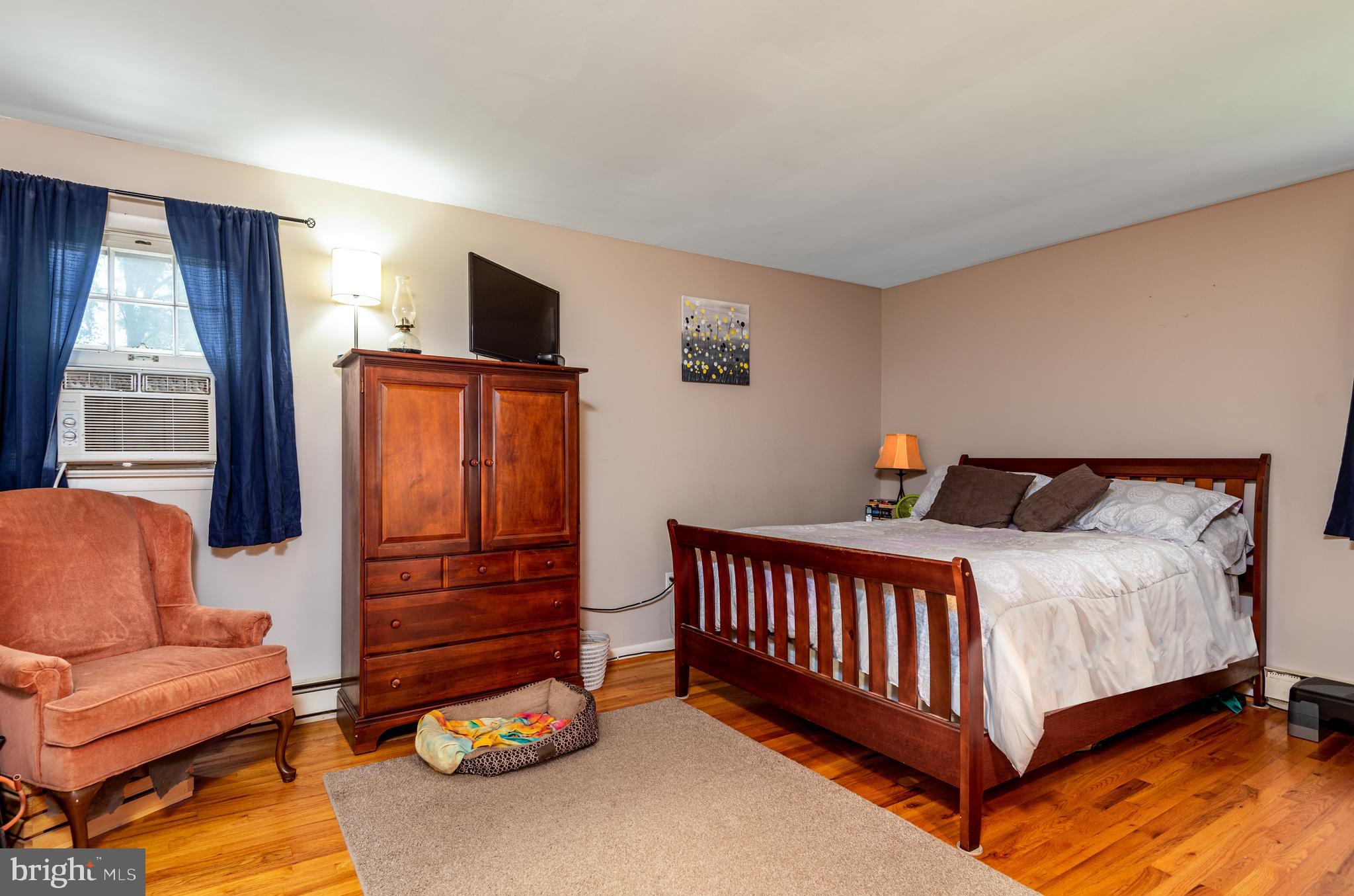 22 Carriage Road New Cumberland, PA 17070 - Photo 14 of 32 Master Bedroom