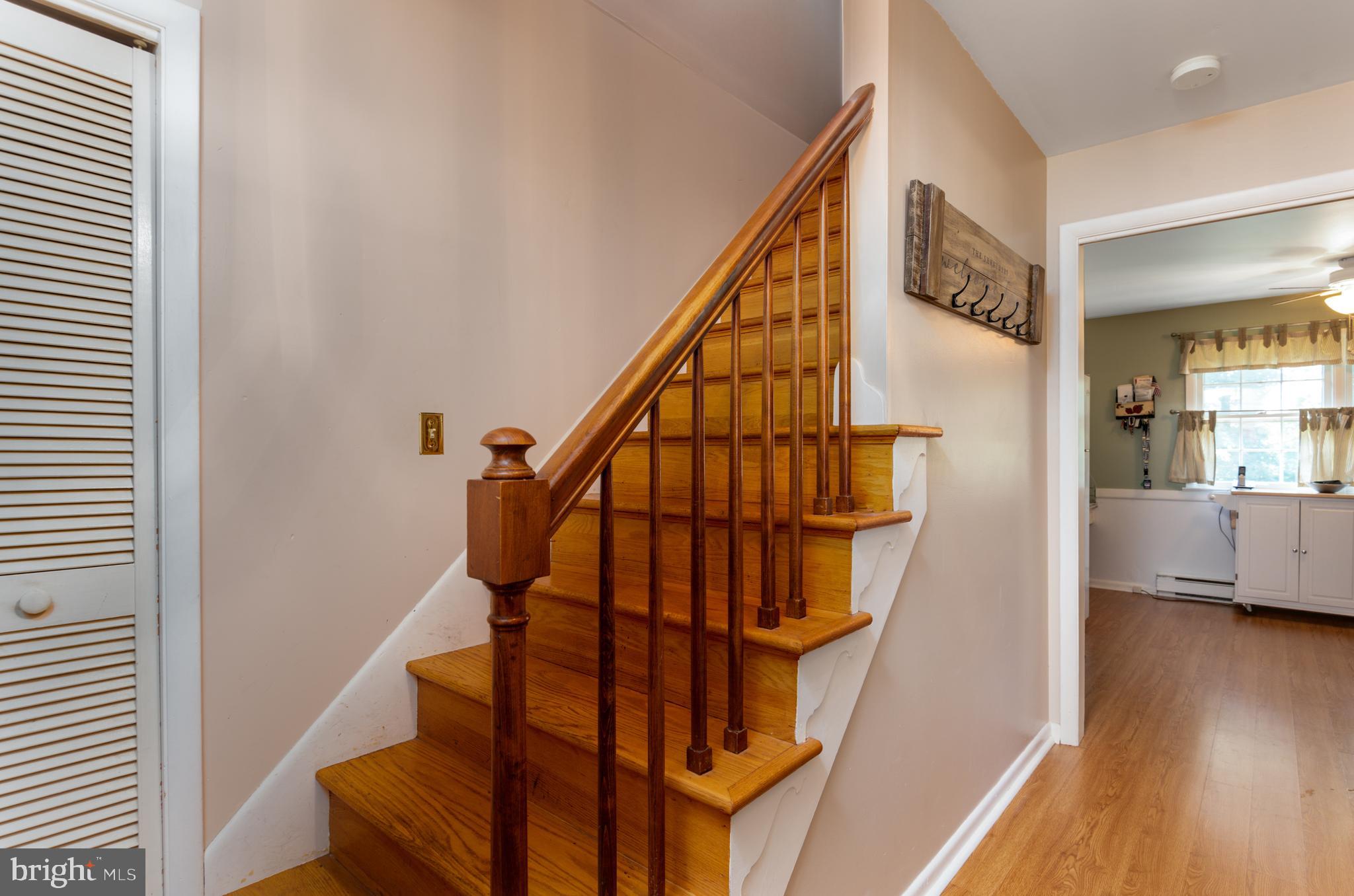 22 Carriage Road New Cumberland, PA 17070 - Photo 6 of 32 Gallery Image 6