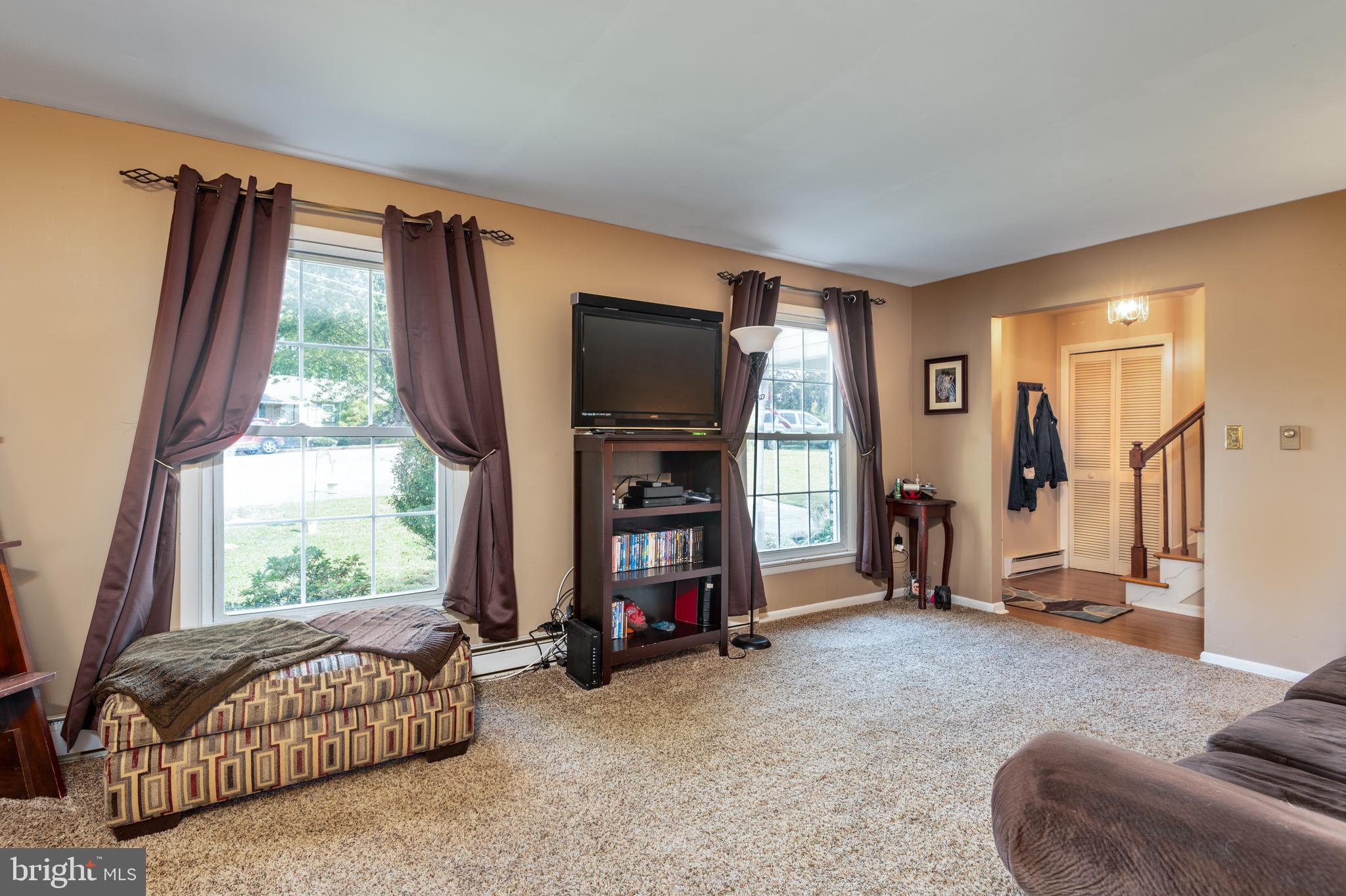 22 Carriage Road New Cumberland, PA 17070 - Photo 10 of 32 Family Room
