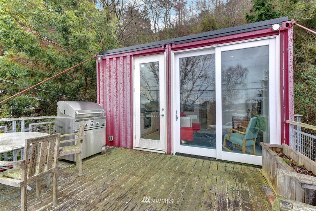 3563 Shell Street Greenbank, WA 98253 - Photo 11 of 15 Gallery Image 11