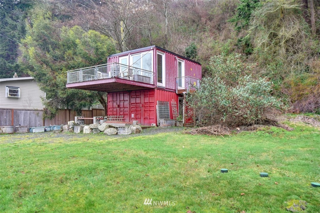3563 Shell Street Greenbank, WA 98253 - Photo 12 of 15 Gallery Image 12