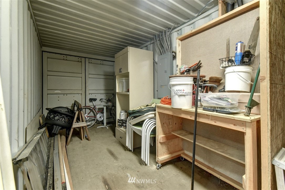 3563 Shell Street Greenbank, WA 98253 - Photo 8 of 15 Gallery Image 8