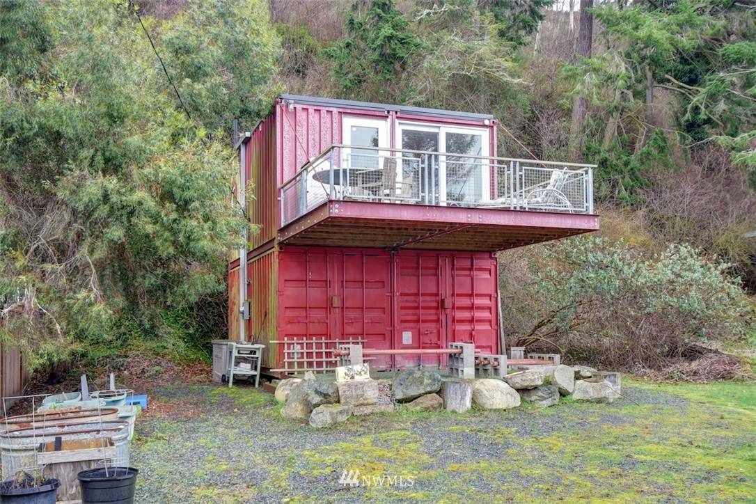 3563 Shell Street Greenbank, WA 98253 - Photo 9 of 15 Gallery Image 9