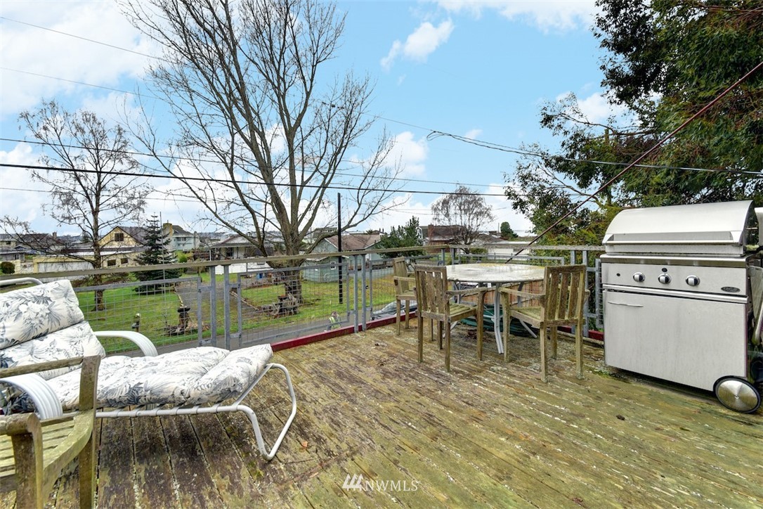 3563 Shell Street Greenbank, WA 98253 - Photo 10 of 15 Gallery Image 10