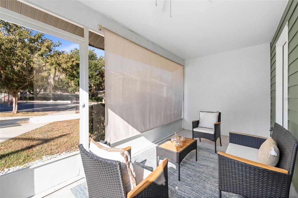 2348 Southwest 42nd Drive, Unit 154 Gainesville, FL 32607 - Photo 24 of 35 a living room with furniture