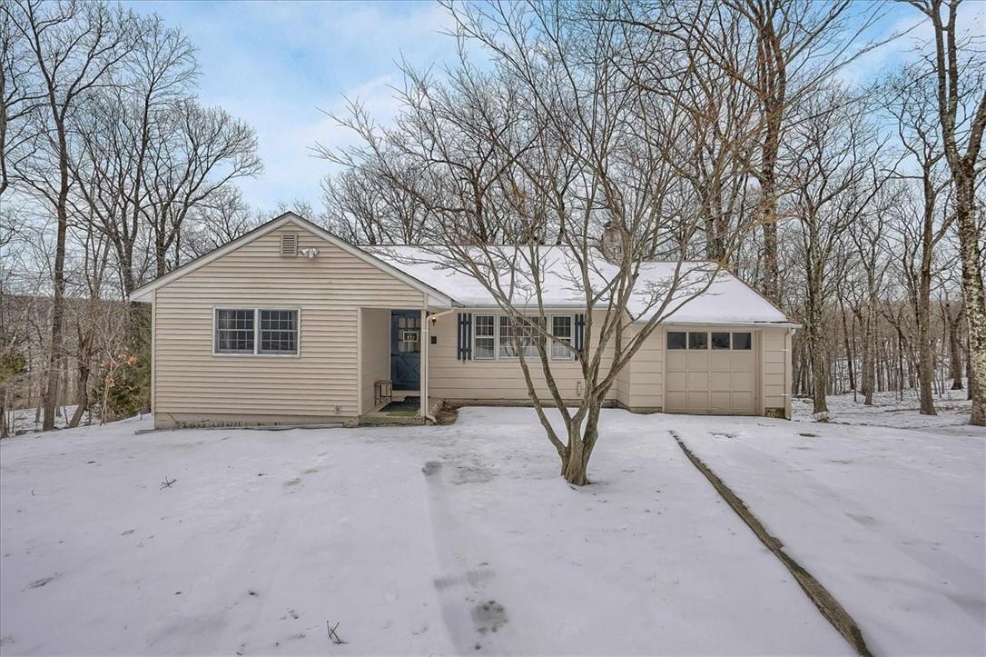 137 Berry Road Monroe, NY 10950 - Photo 1 of 1