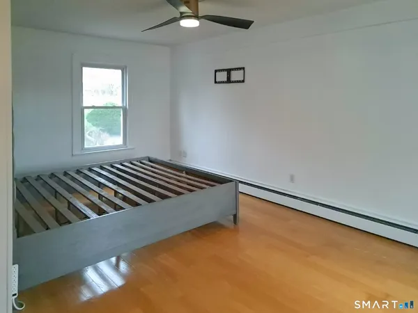 $1,975 | 651 Quinnipiac Avenue, Unit 2, New Haven, CT 06513