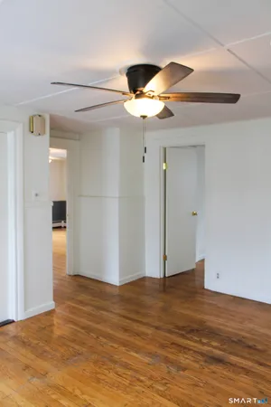 $1,975 | 651 Quinnipiac Avenue, Unit 2, New Haven, CT 06513
